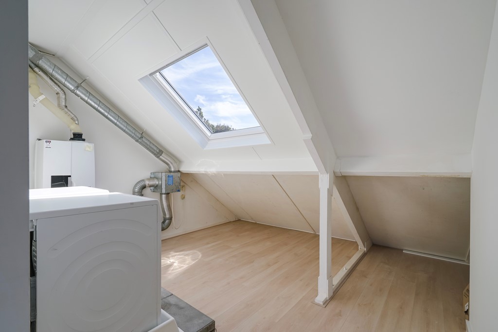 Zandzeggelaan 199_52.jpg